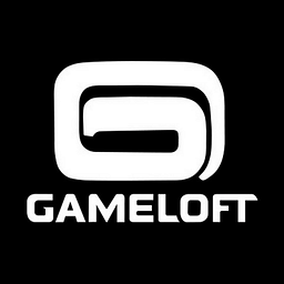Juegos de Gameloft